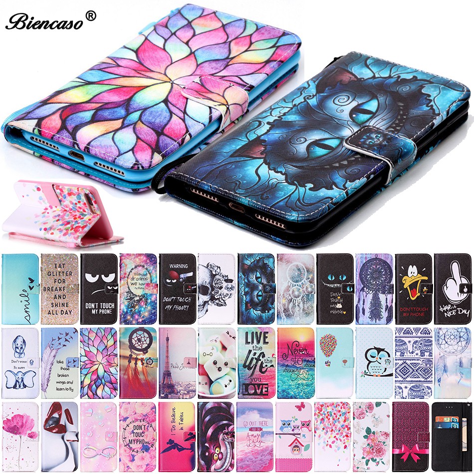 FreeOngkir Casing Hp Phone Case Samsung S7 SM-G9300 Leather Case Galaxy S7 Edge G9350 Cover High