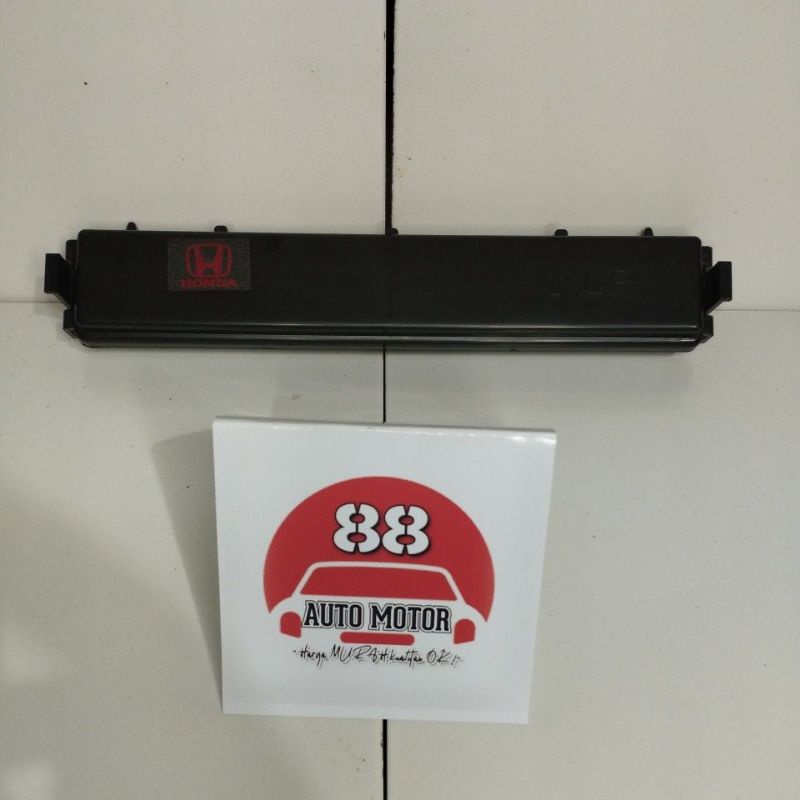 TUTUP COVER FILTER AC HONDA MOBILIO BRIO HRV BRV