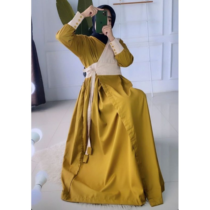 OUTER KIMONO DZENA BOUTIQUE