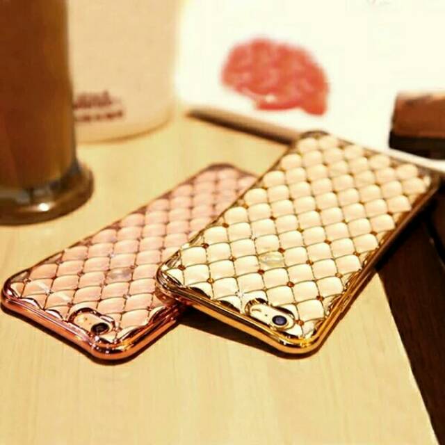 shining Case Diamond SAMSUNG A8/E7/G350/G360/G7106/J3/NOTE 3/NOTE 5/S3/S4/S5/S6/S6 PLUS/S6 EDGE