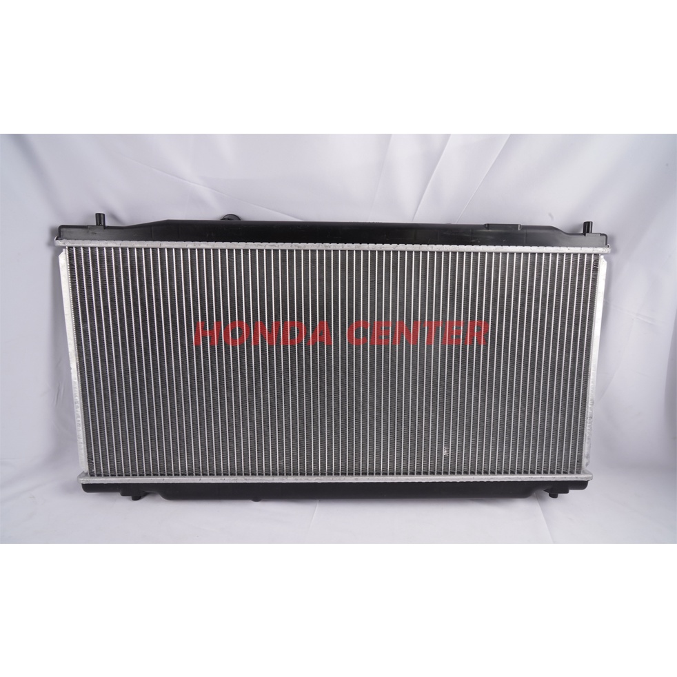 radiator honda freed 2010 2011 2012 2013 2014 2015