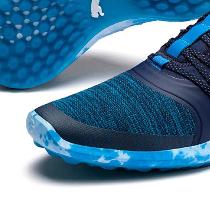 Puma Golf Men Ignite Nxt Solelace Love Haight Shoes-19339901 - 7