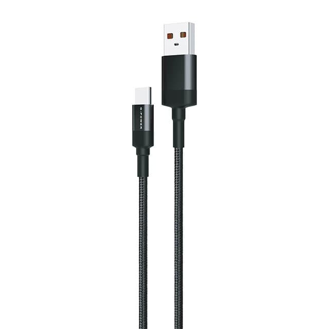 GPOWER KABEL DATA U159 FAST CHARGING