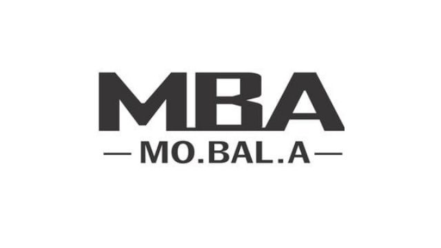 MBA Mobala