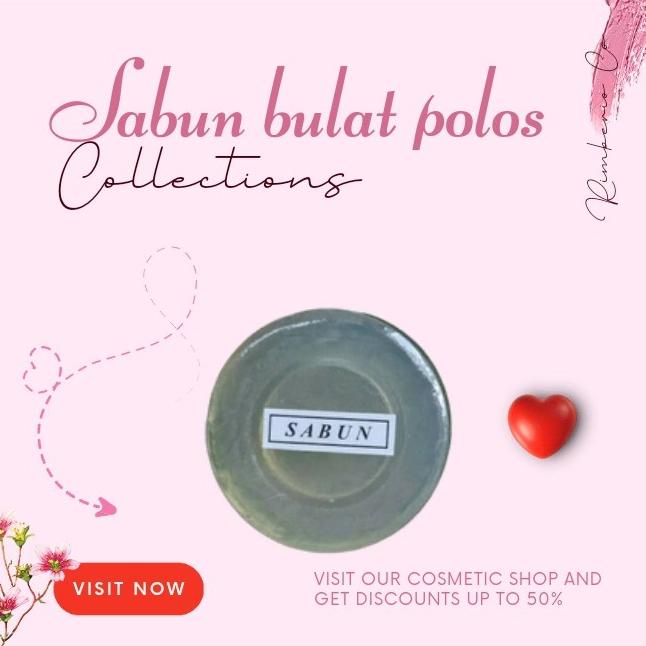 Cream Jrg Gentong/Jrg Boneka/Jrg Bandung/Jrg Pemutih
