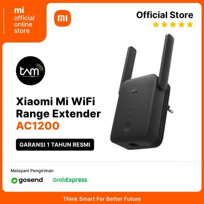 Xiaomi wifi range extender ac1200. Усилитель сигнала Dual Band USB Adapter AC 1200 ксяоми. Усилитель зона Wi Fi mi ac1200 цена.