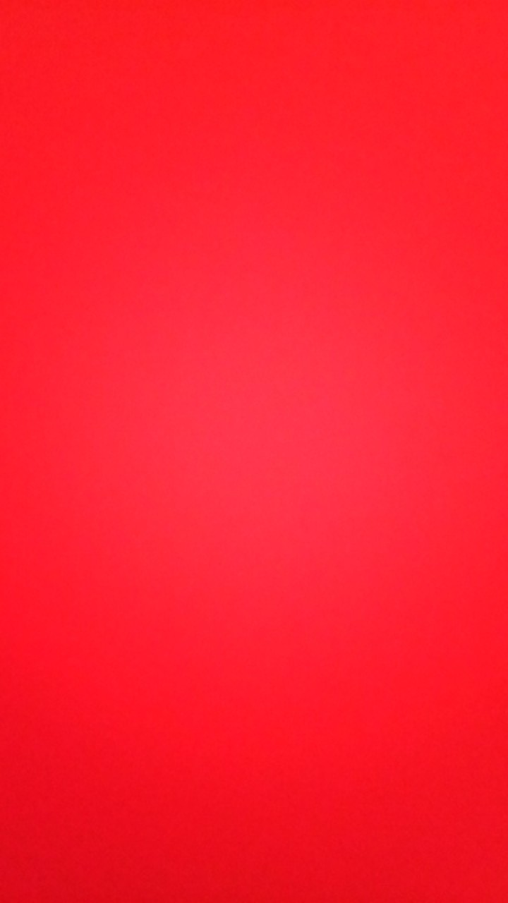 Mesin Potong Rumput Padi Uchiha Uciha Brush Cutter Cordless Baterai Tanpa Kabel