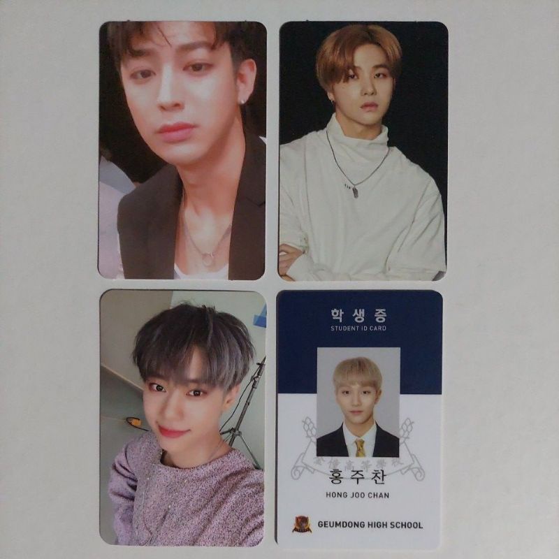 song yunhyeong jinhwan donghyun joochan ikon ab6ix goldeh child pc