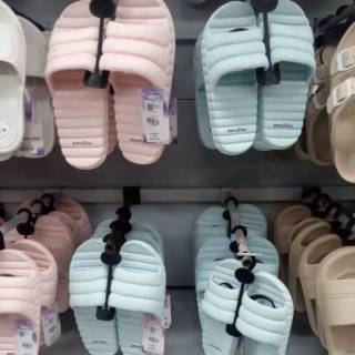  Sandal  zandilac  ladies slipper Shopee Indonesia