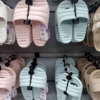  Sandal  zandilac  ladies slipper Shopee Indonesia