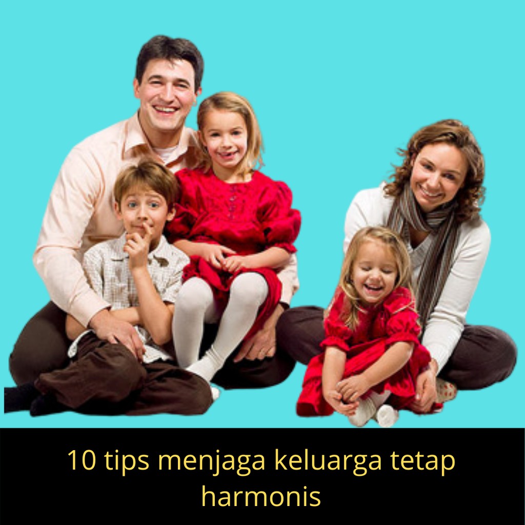 PERFECT BREAST MASK ORIGINAL