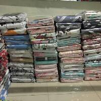 Toko Online Kainku Grosir Sprei Murah Shopee Indonesia Toko Online Kainku Grosir Sprei Murah Shopee Indonesia
