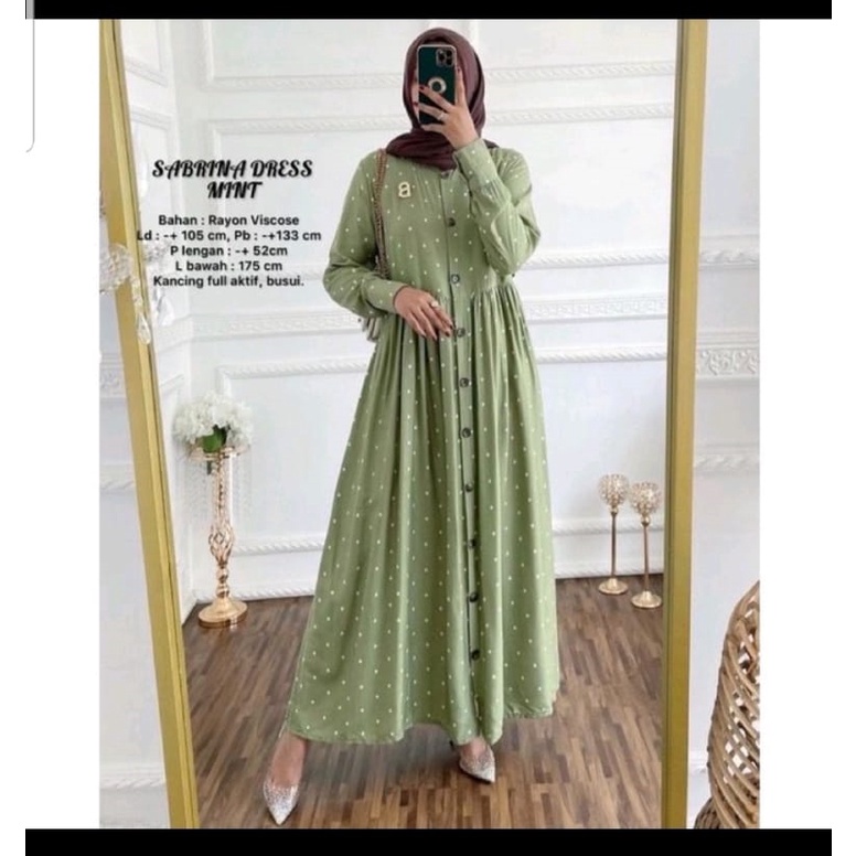 Gamis Jumbo / BAJU GAMIS WANITA / GAMIS WANITA / GAMIS JUMBO / DRESS JUMBO / BAJU GAMIS JUMBO / HOME DRESS RAYON / GAMIS RAYON / RAYON MOTIF / GAMIS JUMBO / DRESS RAYON JUMBO /Gamis Wanita Jumbo / Dress wanita Jumbo /gamis jumbo LD120/ dress Jumbo