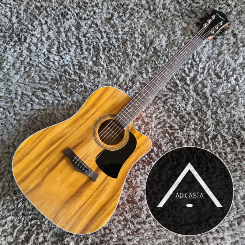 Camwood IWC243NSK Original