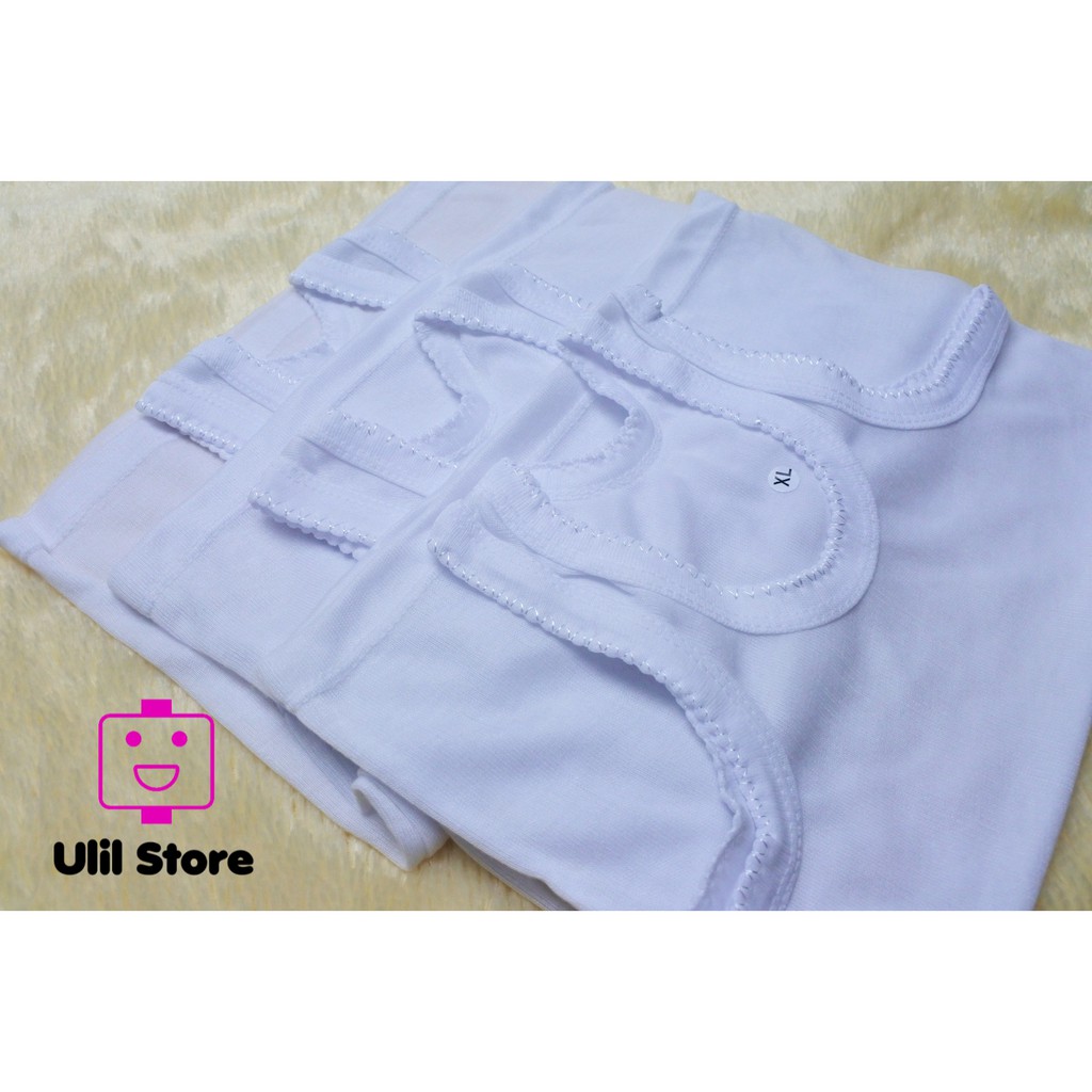 Singlet / Singlet Bayi Cowo / Singlet Anak / Kaos Dalam Anak / Kaos Dalam Bayi