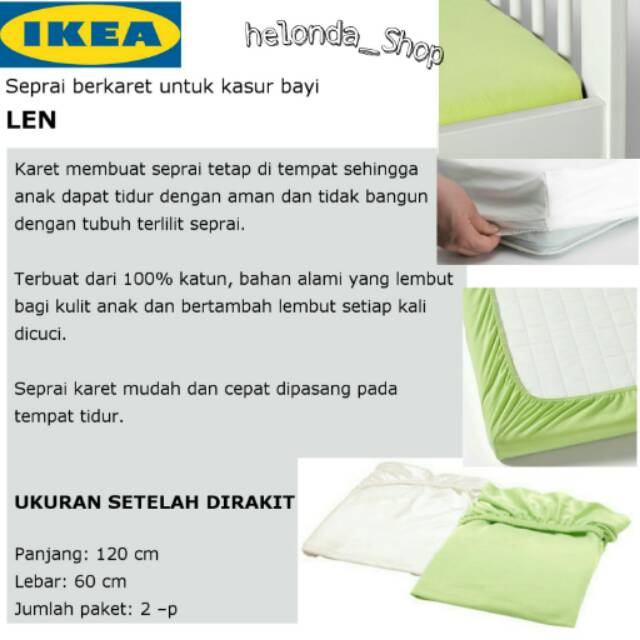  Ikea  Grusblad Quilt Sejuk Putih Smart4K Design Ideas