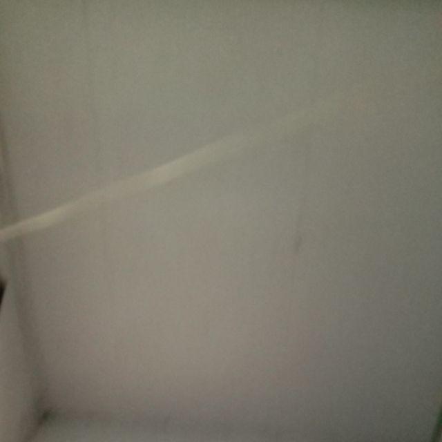 Hqo Sepatu Pantofel Wanita / Sepatu Kerja Wanita / Sepatu Selop Wanita / Sepatu Kerja Kulit / Sl03