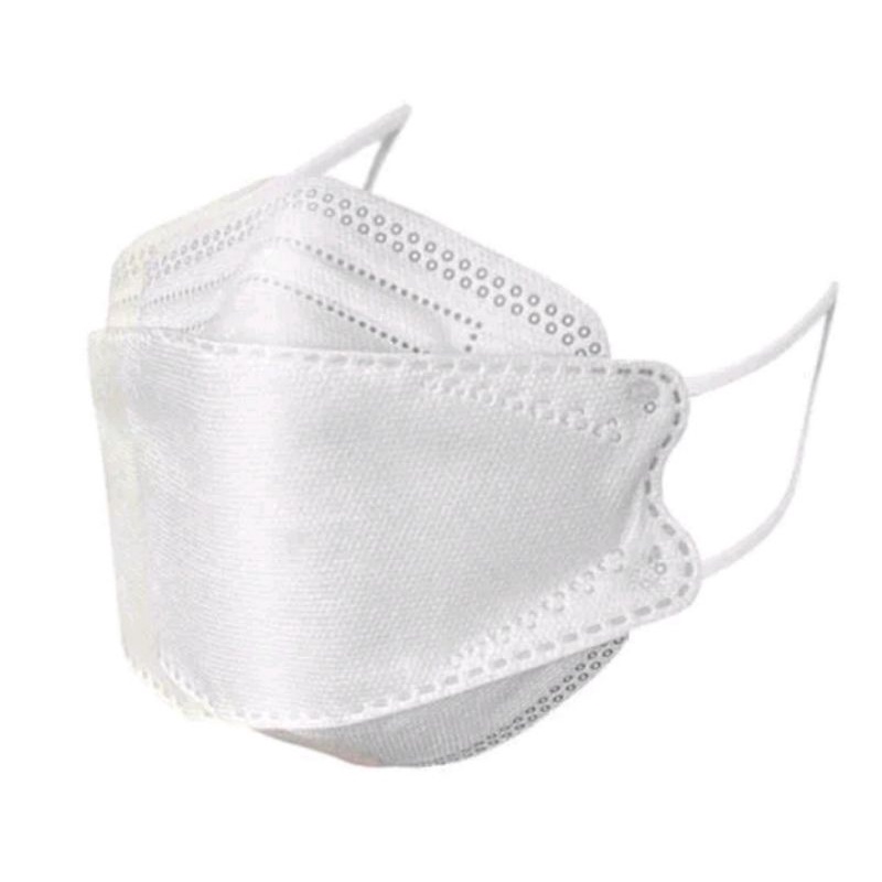 masker kf94