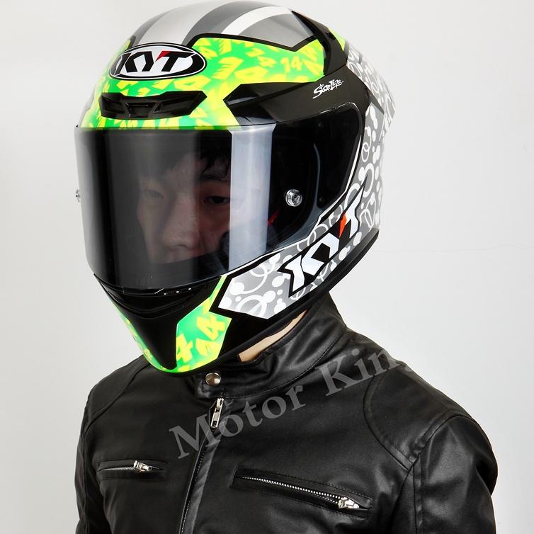 Visor KYT TT Course Visor Iridium Kyt Tt Course All Merk Visor Kyt Tt Course Iridium Kaca Kyt TT Cou