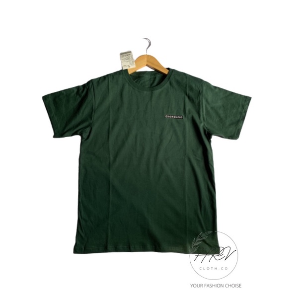 Kaos Giordano Original