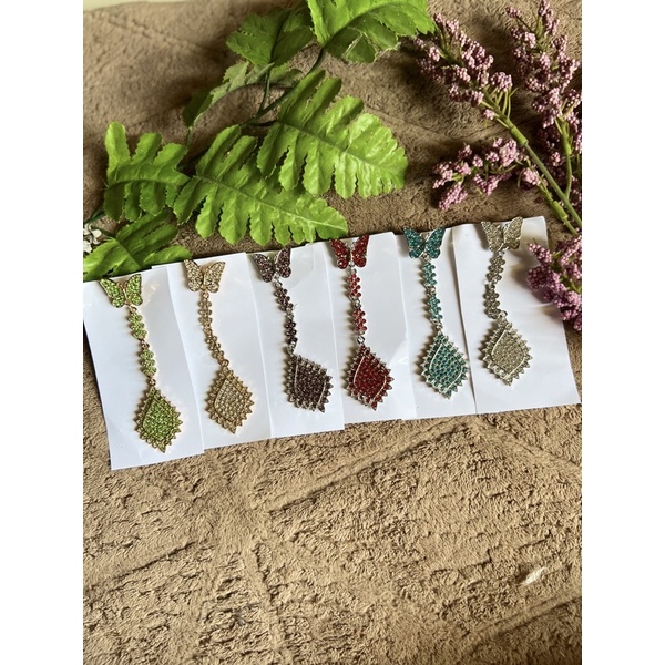 BROS JUNTAI WAJIK PREMIUM