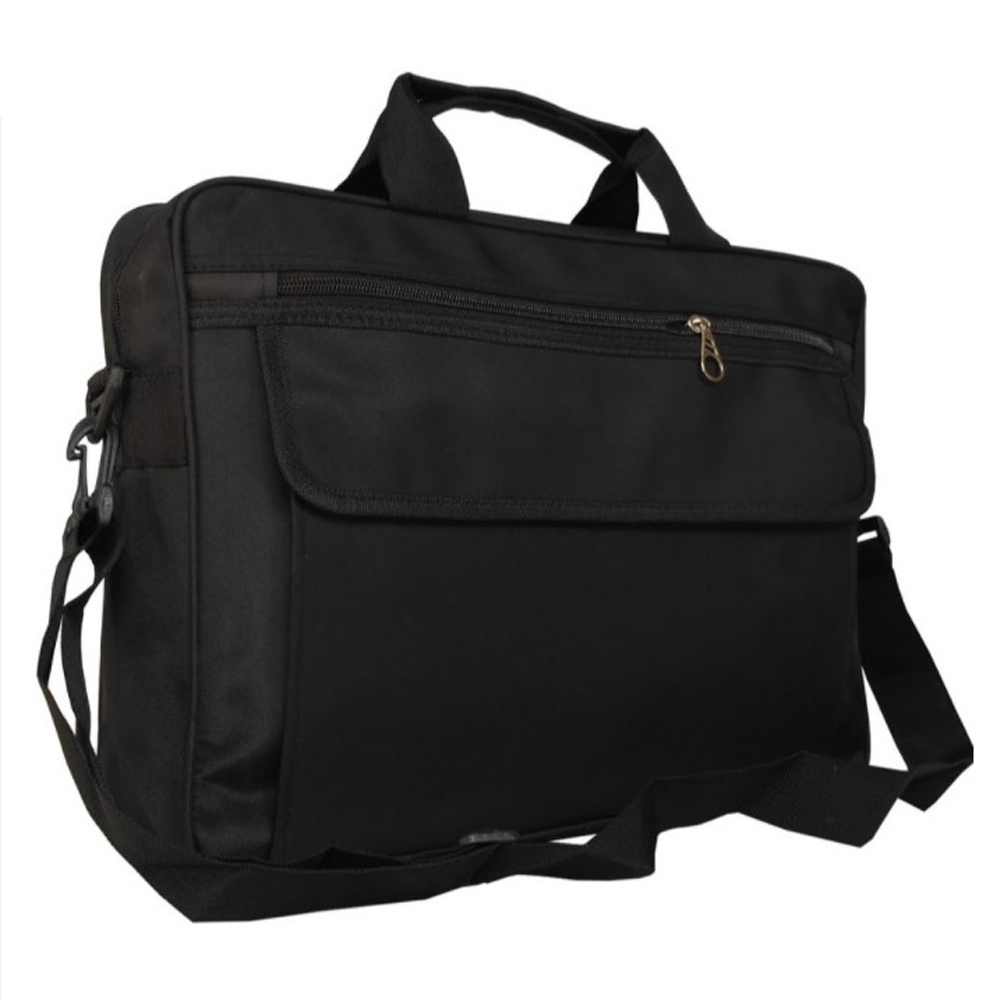 SHOPEE 6.6 SUPER SALE!! Fashion Pria Tas Selempang Laptop Up to 14inch Tas Jinjing Tas Dokumen Kantor Anti Lipat Tas 2in1 Multifungsi ML-700 Tas Pria Kantor Casual Tas Berkas Tas kerja