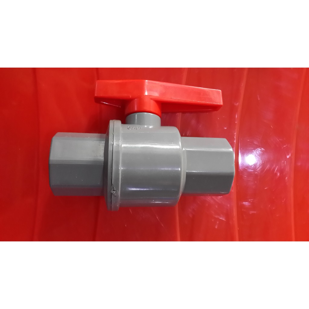 Harga shock kran pvc Terbaru Jun 2026 | BigGo Indonesia