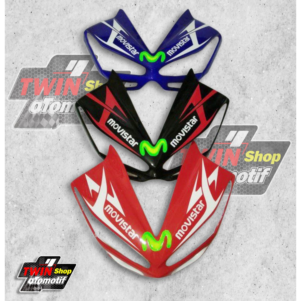 topeng R15 V2 MODEL topeng r25, topeng r15 v2