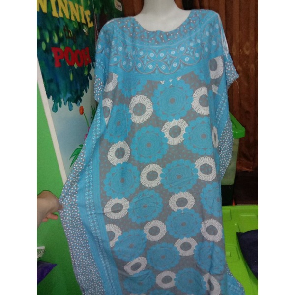 SALE DASTER KELELAWAR HAP RIJEK