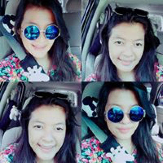 putriweningwahyunani