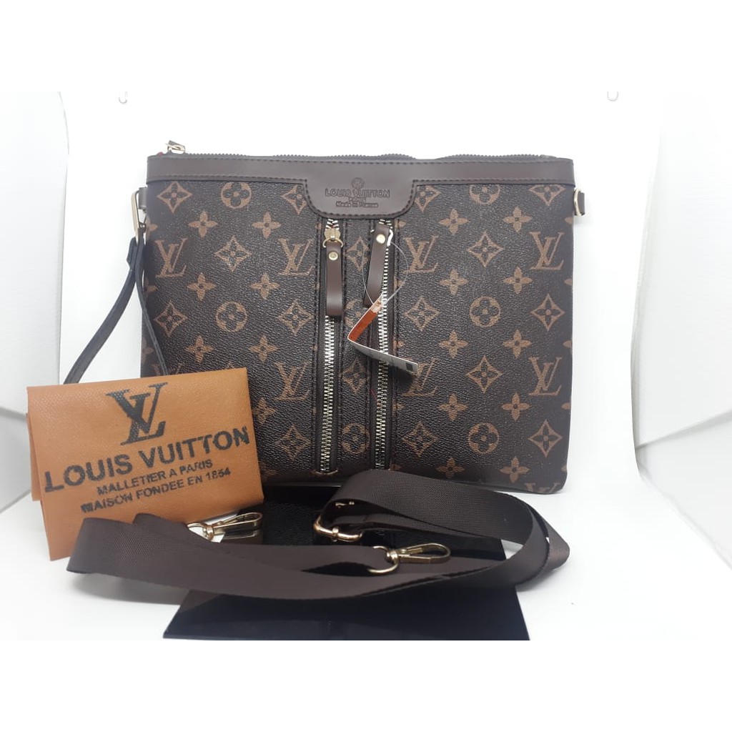 Tas Wanita Embos E02Mn SEKILO MUAT 4pcs Shopee Indonesia