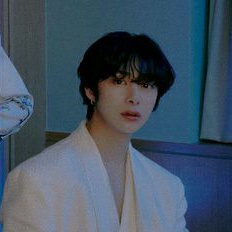 READY Photo card PC Monsta X Season Greeting 2022 SG 22 Daily Pad Dailypad