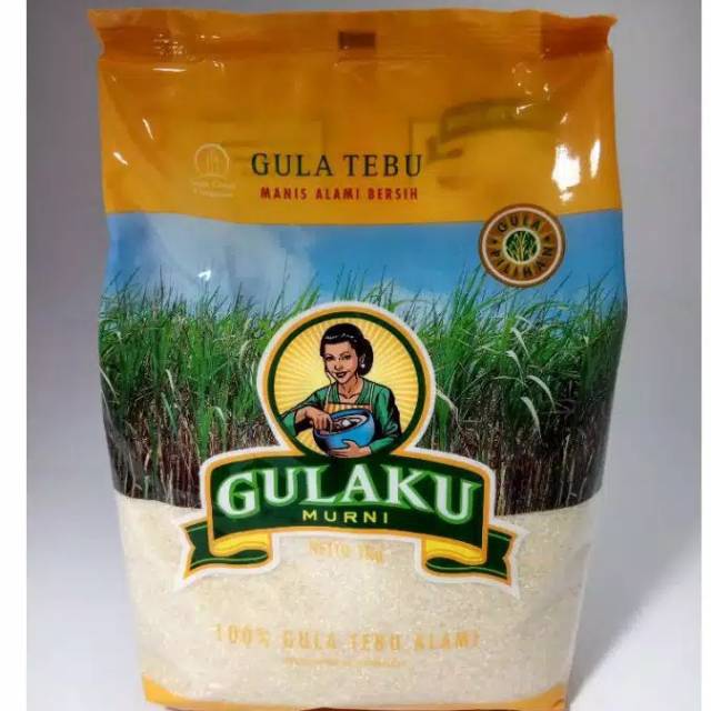 

Gulaku 1Kg