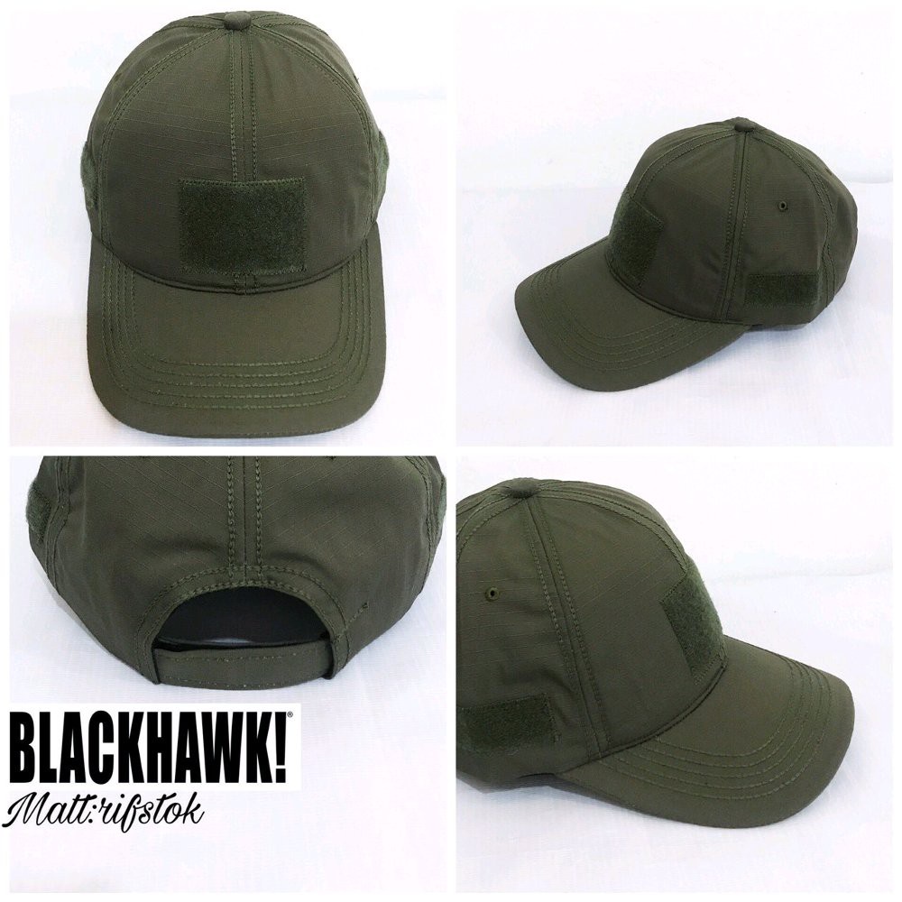 Topi Army Topi Tactical Topi Military Topi Perekat