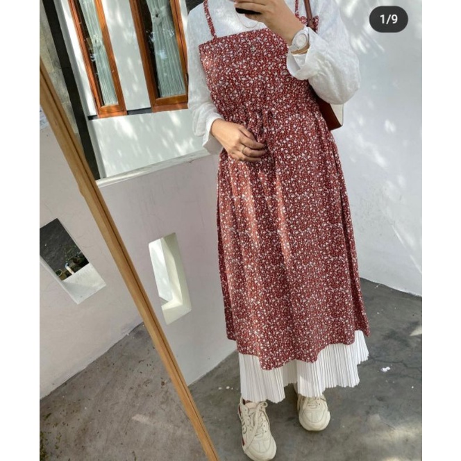 Lady diana by outfix