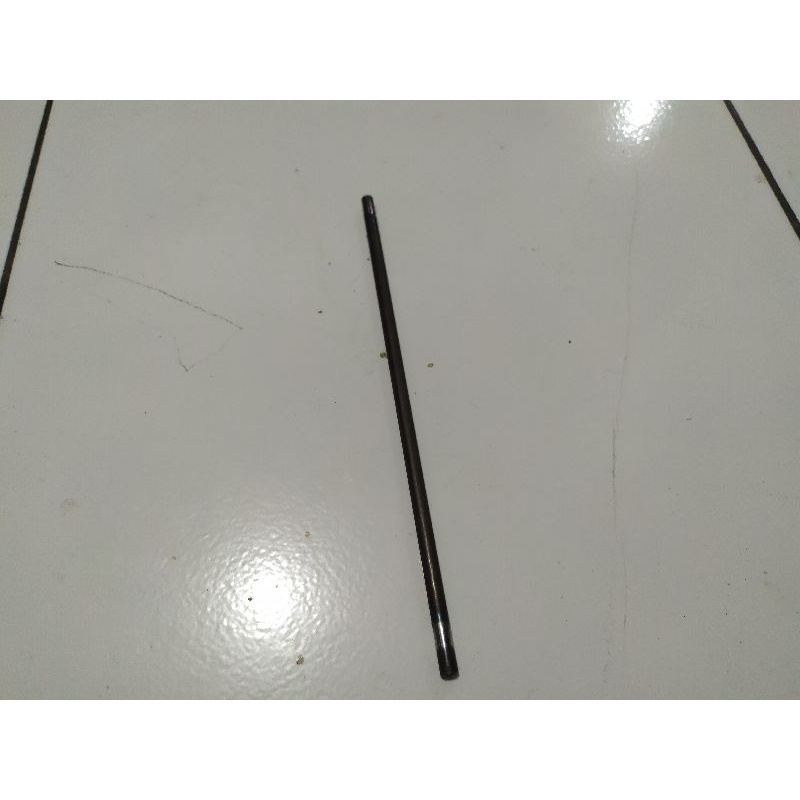 as stut kopling vega zr - jupiter z1 zz robot