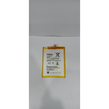 BATERAI BATRE BATERE BATTERY INFINIX HOT S3X X622 BL-39JX BL39JX ORIGINAL