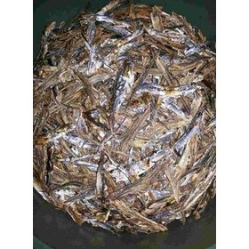 

ikan roa kupas ---Termurah---