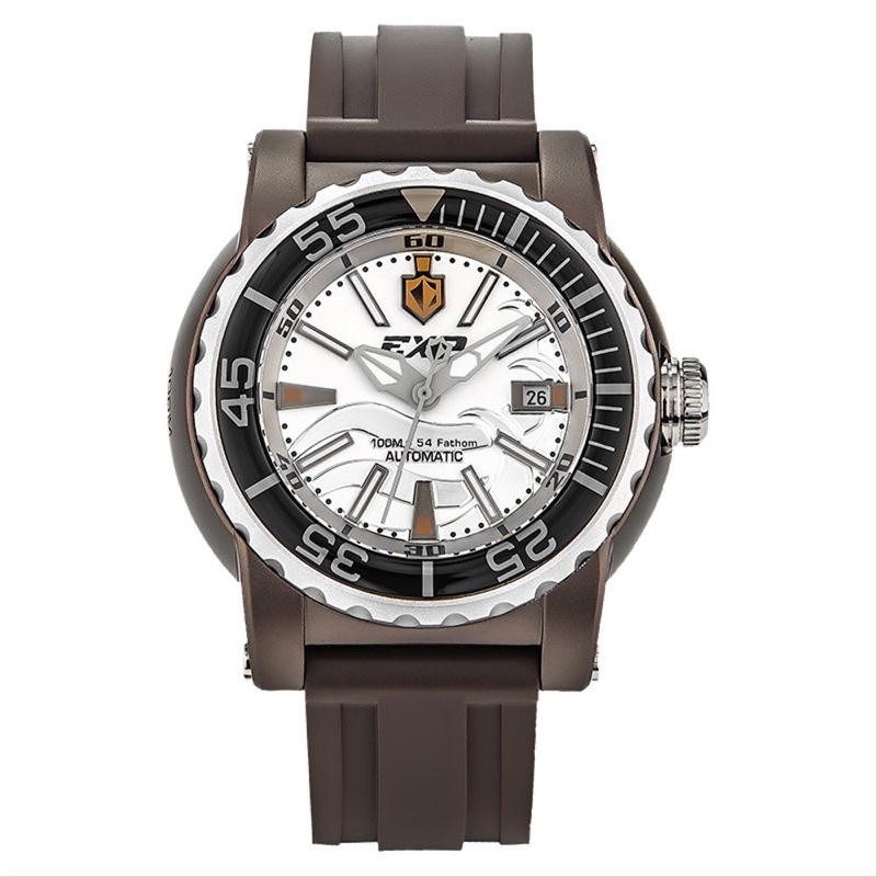 Expedition PRIA E 303 MA PSSSLIG E303 MAPSSSLIG ORIGINAL GARANSI RESMI