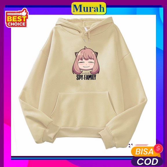 Jaket Hoodie Anak Laki Laki Perempuan Branded Cewek Cwok Kecil Couple  Sweater Anak Hoodie Perempuan