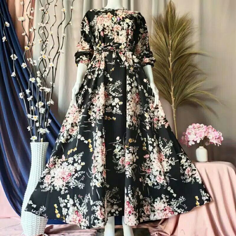 GAMIS MONALISA JUMBO XXL
