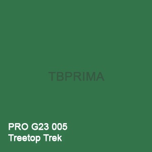 Cat Tembok Lenkote Aquamatt Tinting 5kg PRO G23 005 (Treetop Trek)