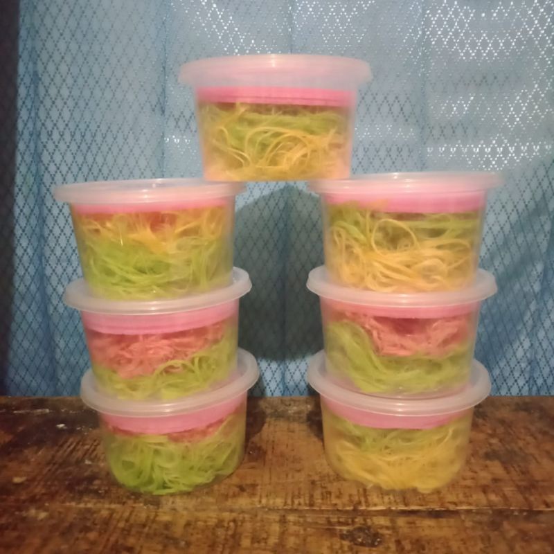 

arumanis kap 300ml