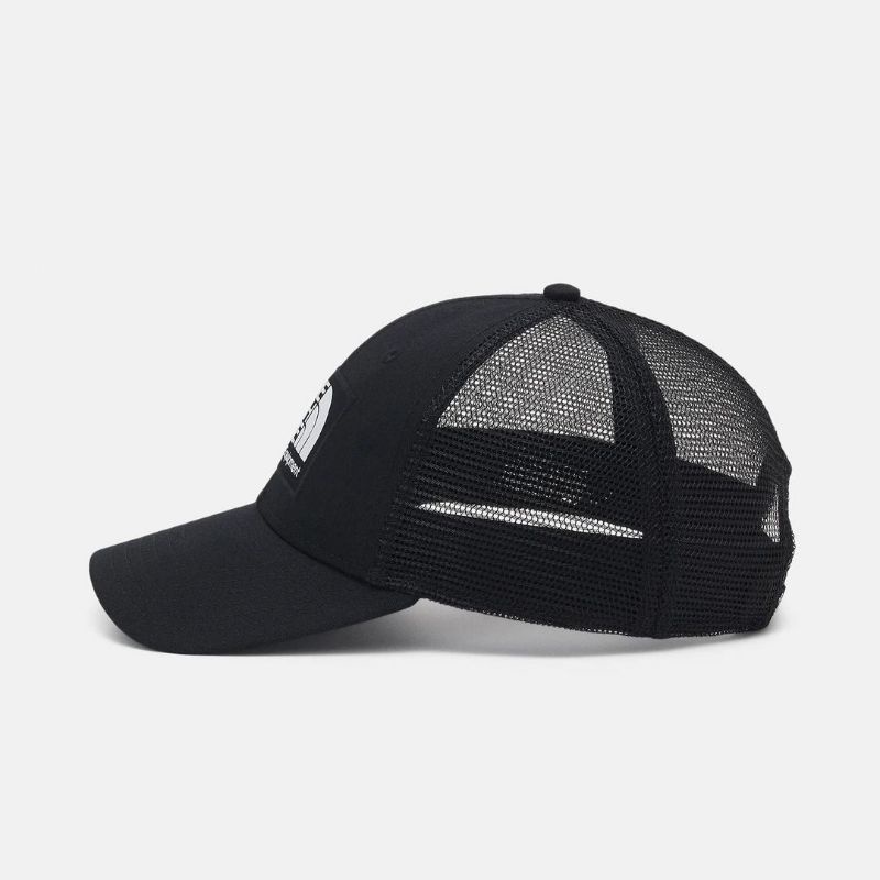 The North Face Mudder Trucker Cap Original