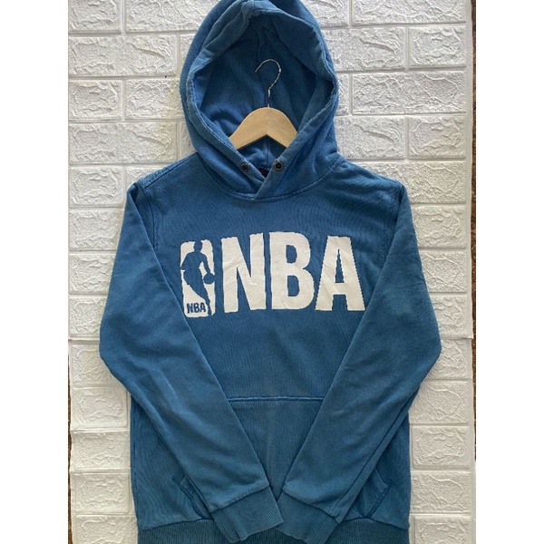 Hoodie NBA original