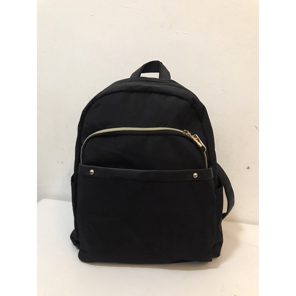 TAS RANSEL GNB PRELOVED