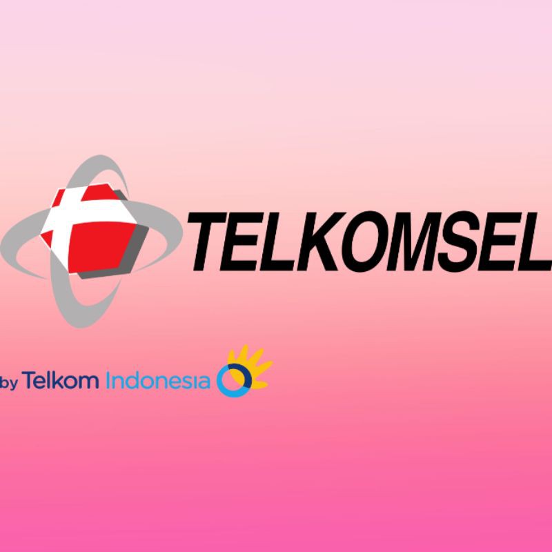 Nomer Cantik Telkomsel 4G, Kartu Dewa Telkomsel, Paket Unlimited