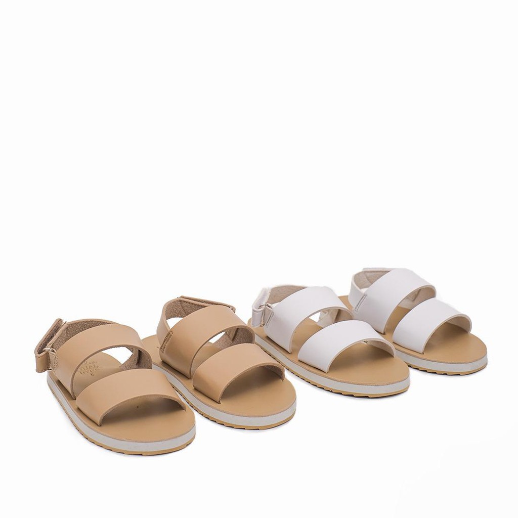 Hello Mici Toddler Sandal Kyla X Shireen