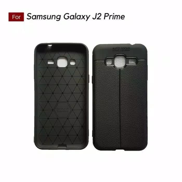 Auto Focus Kulit Jeruk Soft Case Samsung Grand 1, Grand 2, Grand Prime, J2 prime, J5 Prime, J7 Prime