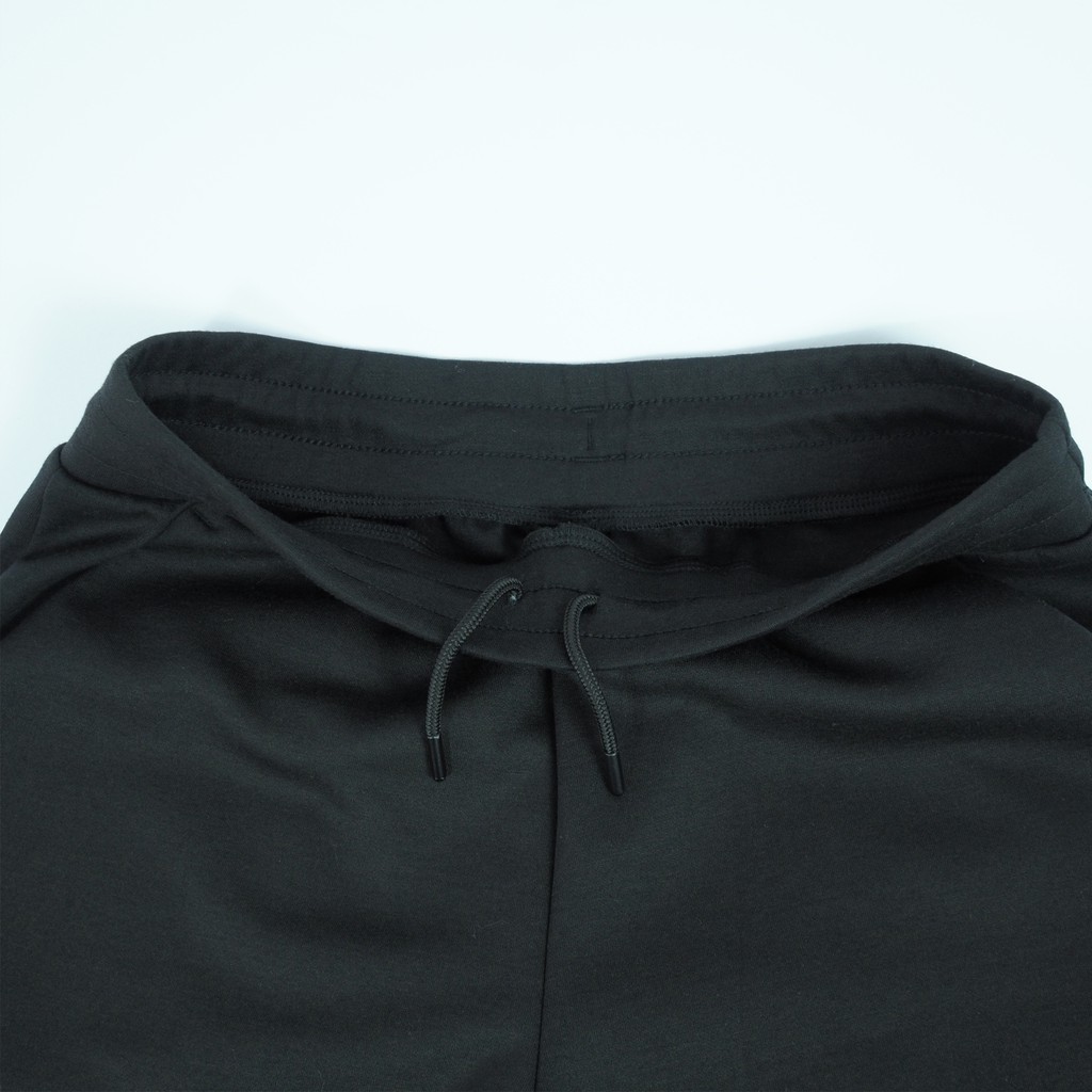 DANBALL Celana Pendek Pria Nyaman Santai JAPAN Quality ~ Mizu series-4